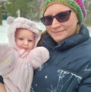 Meet your Posher, Tylynn